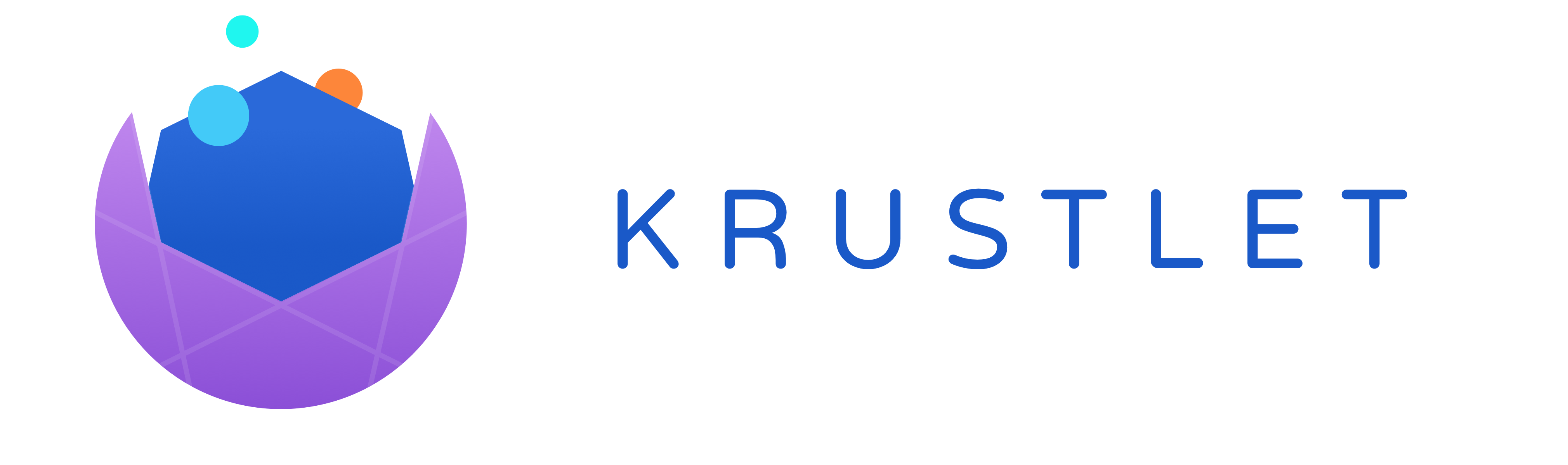 Krustlet